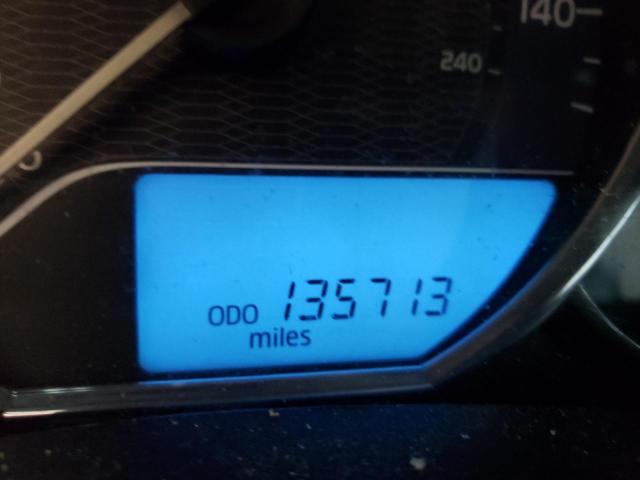 Photo 8 from auction – 2014 TOYOTA COROLLA L with VIN 5YFBURHE2EP133969