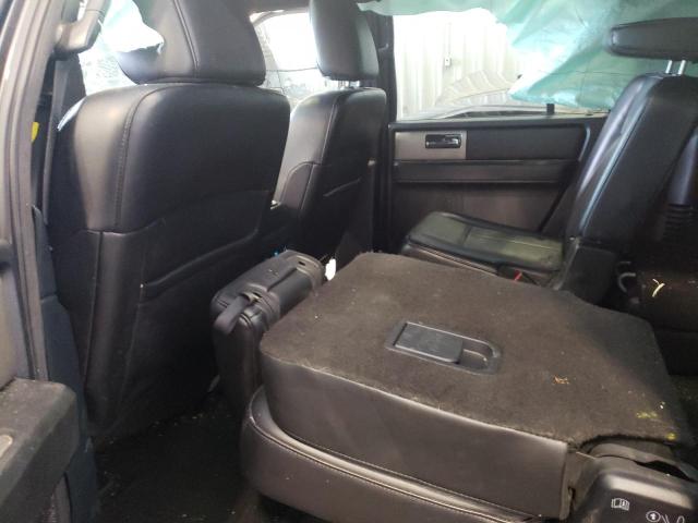 Photo 6 from auction – 2016 FORD EXPEDITION with VIN 1FMJK1JT3GEF08520