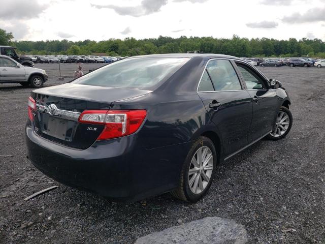 Photo 4 from auction – 2012 TOYOTA CAMRY BASE with VIN 4T1BF1FK7CU073848