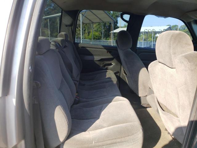 Photo 6 from auction – 2007 CHEVROLET SILVERADO with VIN 1GCHK23D67F181913