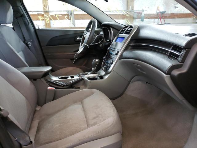 صورة رقم 5 من المزاد - 2014 CHEVROLET MALIBU LS مع VIN 1G11B5SL6EF239682