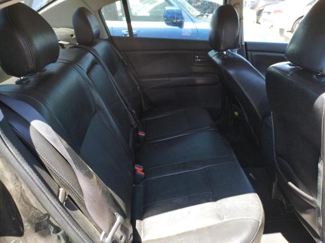 Photo 6 from auction – 2012 NISSAN SENTRA 2.0 with VIN 3N1AB6AP5CL755698