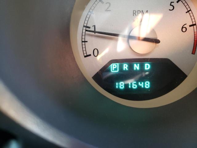 صورة رقم 8 من المزاد - 2008 CHRYSLER UK مع VIN 1C3LC46J18N242830