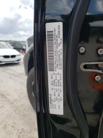Photo 10 from auction – 2009 DODGE RAM 1500 with VIN 1D3HV13T09J520293