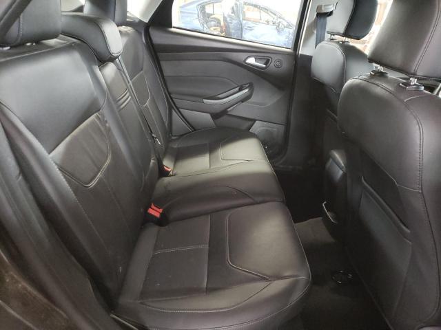 Photo 6 from auction – 2015 FORD FOCUS SE with VIN 1FADP3K27FL373806