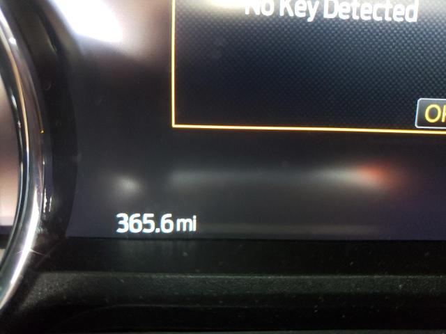Photo 8 from auction – 2021 FORD EXPEDITION with VIN 1FMJU1LT3MEA64154
