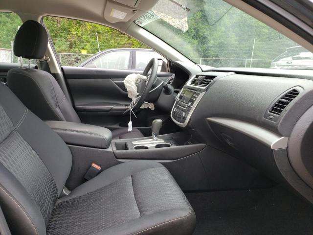 Photo 5 from auction – 2016 NISSAN ALTIMA 2.5 with VIN 1N4AL3AP2GC212020