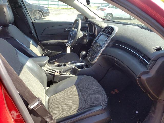 Photo 5 from auction – 2014 CHEVROLET MALIBU 1LT with VIN 1G11C5SL3EF270692