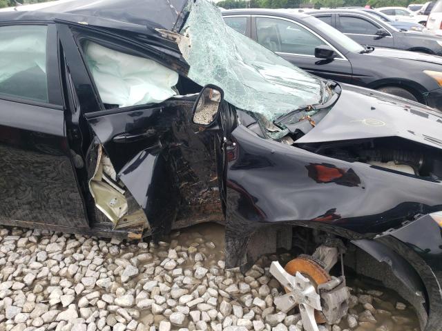 Photo 9 from auction – 2016 DODGE DART SXT with VIN 1C3CDFBB6GD544108