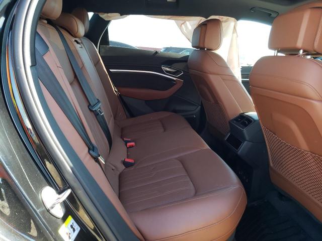 Photo 6 from auction – 2019 AUDI E-TRON PRE with VIN WA1VAAGE2KB012940