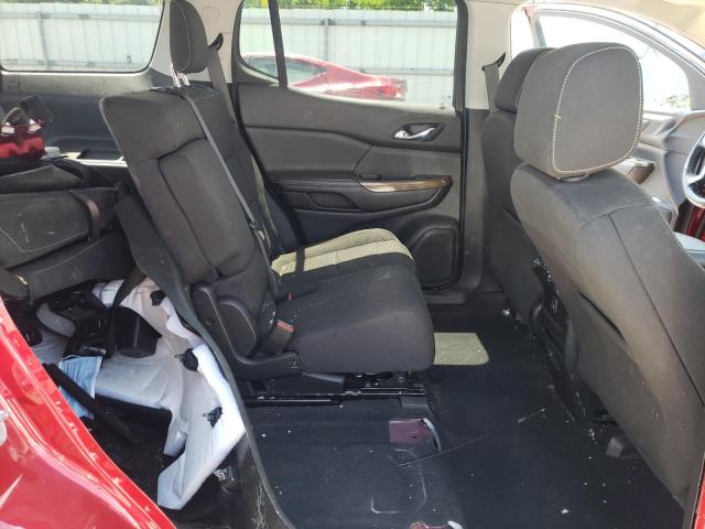 Photo 6 from auction – 2019 GMC ACADIA SLE with VIN 1GKKNKLA0KZ155533
