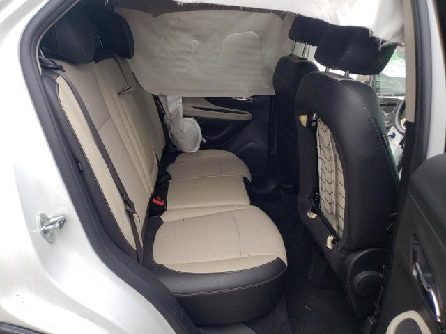 Photo 6 from auction – 2019 BUICK ENCORE PRE with VIN KL4CJESB6KB729367