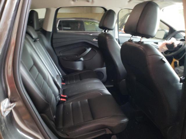 Photo 6 from auction – 2017 FORD ESCAPE TIT with VIN 1FMCU9JD7HUD08841