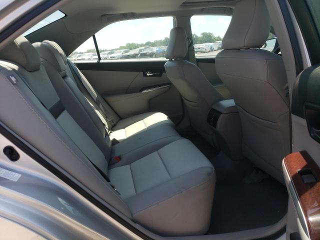 صورة رقم 6 من المزاد - 2012 TOYOTA CAMRY BASE مع VIN 4T4BF1FK0CR227158