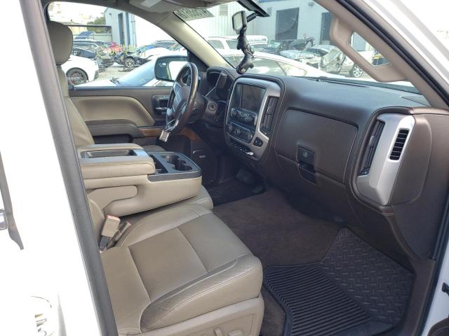 Photo 5 from auction – 2014 GMC SIERRA C15 with VIN 3GTP1VEC3EG101127