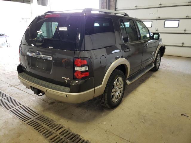 Photo 4 from auction – 2006 FORD EXPLORER E with VIN 1FMEU74856UA17148