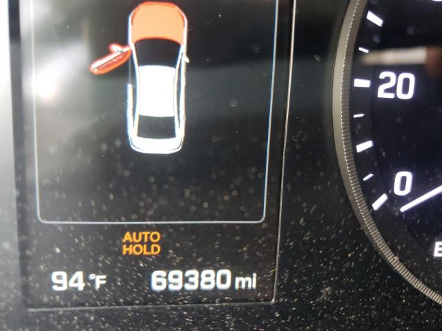Photo 8 from auction – 2015 HYUNDAI SONATA SPO with VIN 5NPE34AF9FH046641