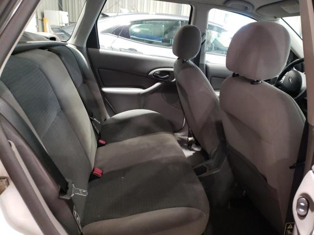 Фото 6 с аукциона – 2003 FORD FOCUS SE с VIN 1FAFP36363W226043
