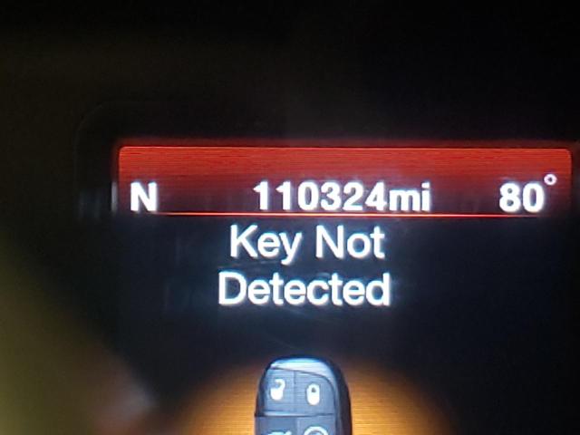 Photo 8 from auction – 2012 DODGE CHARGER SX with VIN 2C3CDXHG6CH245207