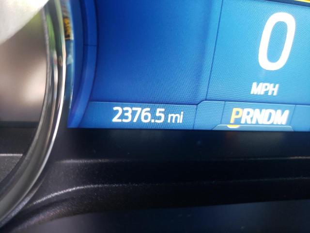 Photo 8 from auction – 2022 FORD F150 SUPER with VIN 1FTFW1E82NFA42378