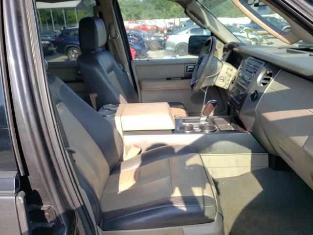 Photo 5 from auction – 2007 FORD EXPEDITION with VIN 1FMFU19537LA51676