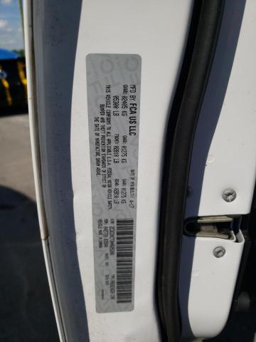 Photo 10 from auction – 2017 DODGE CHARGER R/ with VIN 2C3CDXCT3HH605206