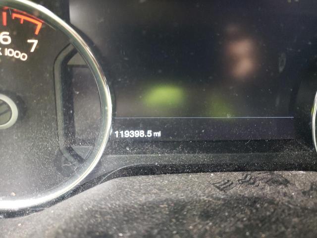 Photo 8 from auction – 2015 FORD F150 SUPER with VIN 1FTEW1EG2FFB90485