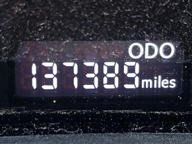 Photo 8 from auction – 2013 LEXUS RX 350 with VIN 2T2ZK1BA3DC096825