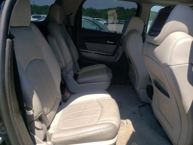 Photo 6 from auction – 2012 GMC ACADIA DEN with VIN 1GKKRTED5CJ282537