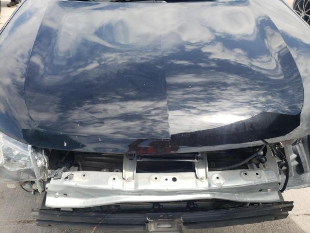 Фото 7 с аукциона – 2014 MITSUBISHI OUTLANDER с VIN JA4AD2A35EZ020061