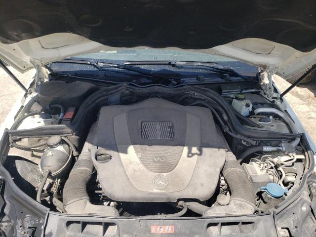 Photo 7 from auction – 2012 MERCEDES-BENZ C 300 4MAT with VIN WDDGF8BB2CA719796