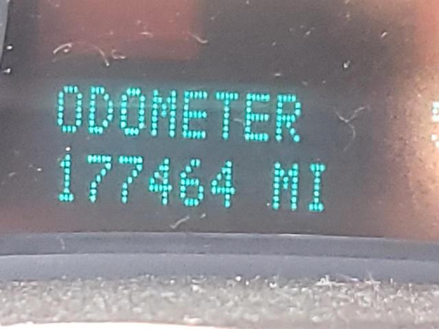 Photo 8 from auction – 2008 CHEVROLET EQUINOX LT with VIN 2CNDL33F886030792