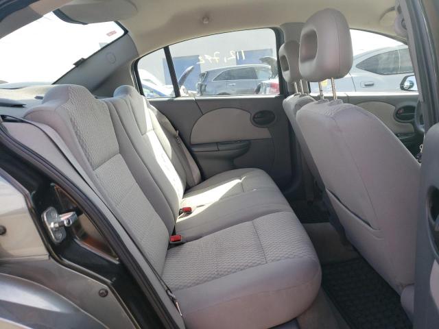 Photo 6 from auction – 2007 SATURN ION LEVEL with VIN 1G8AJ55F87Z114453
