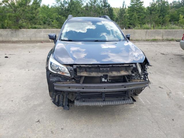 Photo 9 from auction – 2015 SUBARU OUTBACK 2. with VIN 4S4BSAFC0F3325020