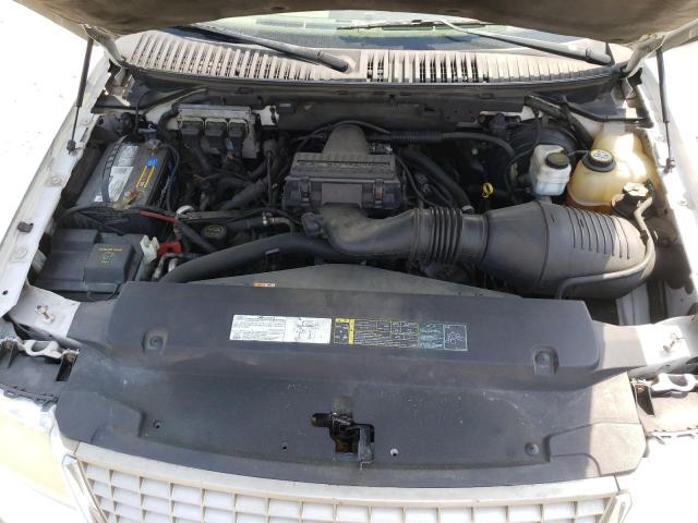 Photo 7 from auction – 2006 FORD EXPEDITION with VIN 1FMFU18586LA09214