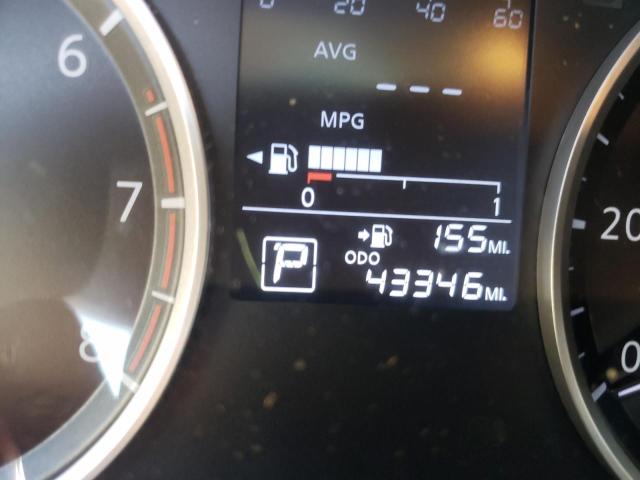 Photo 8 from auction – 2020 NISSAN VERSA S with VIN 3N1CN8DV3LL911131