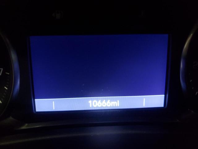 Photo 8 from auction – 2021 CHEVROLET EQUINOX PR with VIN 2GNAXXEV9M6127301