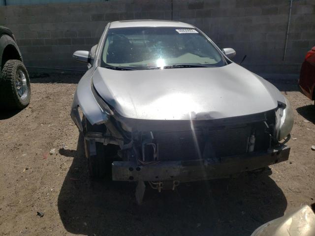 Photo 9 from auction – 2011 NISSAN MAXIMA S with VIN 1N4AA5AP2BC843943
