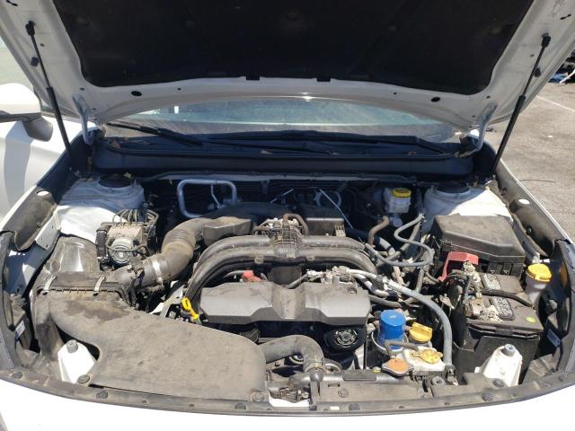 Photo 7 from auction – 2019 SUBARU OUTBACK TO with VIN 4S4BSATC5K3354124