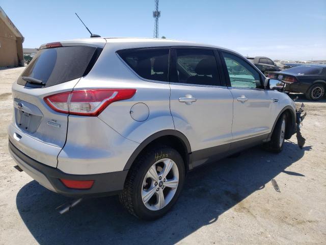 Photo 4 from auction – 2015 FORD ESCAPE SE with VIN 1FMCU0GX2FUC13095
