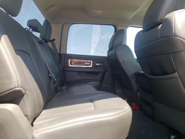 Photo 6 from auction – 2012 DODGE RAM 2500 L with VIN 3C6TD5FT9CG221944
