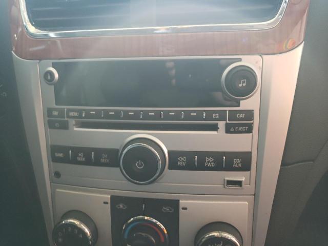 Photo 9 from auction – 2012 CHEVROLET MALIBU with VIN 1G1ZD5E07CF250069