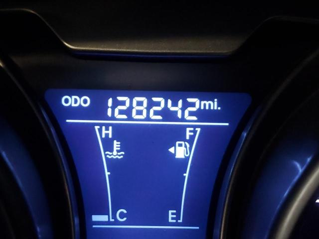Photo 8 from auction – 2012 HYUNDAI VELOSTER with VIN KMHTC6ADXCU022685