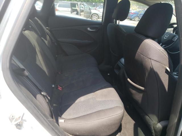 Photo 6 from auction – 2015 DODGE DART SXT with VIN 1C3CDFBB4FD309088