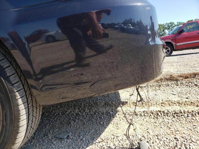 Photo 9 from auction – 2014 CHRYSLER TOWN & COU with VIN 2C4RC1CG4ER425747