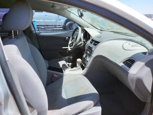 Photo 5 from auction – 2012 CHEVROLET MALIBU LS with VIN 1G1ZB5E02CF316940