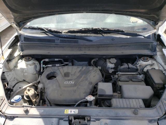 Photo 7 from auction – 2012 KIA SOUL with VIN KNDJT2A54C7443510