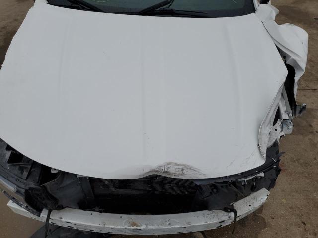 Photo 7 from auction – 2018 DODGE CHARGER SX with VIN 2C3CDXBG9JH173649