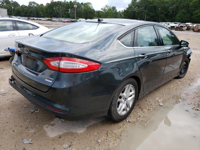 Photo 4 from auction – 2015 FORD FUSION SE with VIN 1FA6P0HD5F5121573