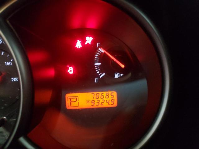 Photo 8 from auction – 2010 NISSAN VERSA S with VIN 3N1BC1CP6AL444523